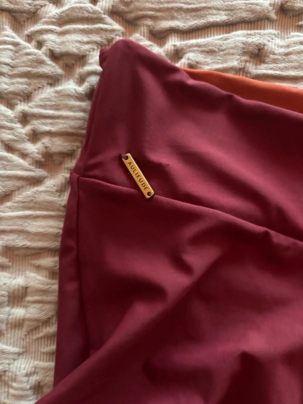 Tamara Bikini Bottoms—2XL